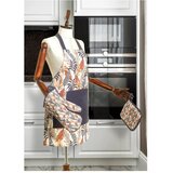 Mila Home Lanen predpasnik – | Shoptok.si