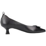 Argenta 55534D Crna | shoptok.hr