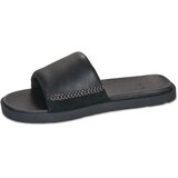 Ugg SEASIDE II SLIDE Crna | shoptok.hr