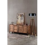 Opviq Podna lampa Stil 534LUN4389 Cene