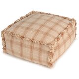 Lorena Canals Ružičasta vreća za bebe Rose – | shoptok.hr