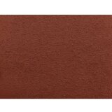 Bobochic Paris Ciglasta kutna garnitura Everest – | shoptok.hr