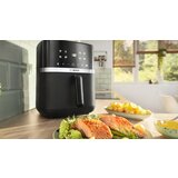 Bosch Cvrtnik MAF462B1 | Shoptok.si