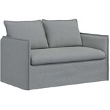 SOFA Kavč 2 pcs Svetlo siva, (5000144981) | Shoptok.si