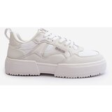 Big Star Lightweight Women's Sneakers | Shoptok.si