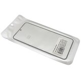  Staklo touch screen-a za samsung s23 ( SD10487 ) Cene