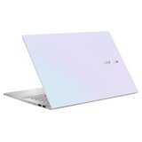  Laptop ASUS E510A-EJ1462 White | Eponuda.ba