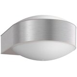 Philips zidna lampa Chipmunk 1xmax.60W 230V - inox, 17336/47/PN | Eponuda.com