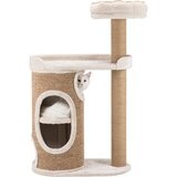 Trixie grebalica Falco 117cm Siva | ePonuda.com