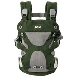 Joie Kenguru Savvy Front and Back Hunter | Shoptok.si