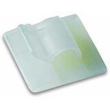 Cimco Orodje Kabelska sponka 19x19x10mm 181381, (21224772) Cene