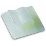 Orodje Kabelska sponka 19x19x10mm 181381, (21224772)