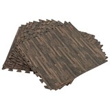 Bestway Flowclear Podni podložak (50 x 50 cm, 12 Kom.) | shoptok.hr