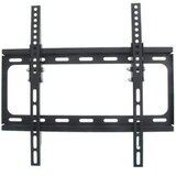  Zidni nosač GNC PSW698ST, 26″-55″, 30kg, VESA 400×400, nagib, low profile 25mm | Eponuda.ba