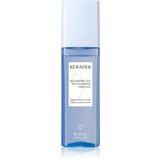  Specialists Liquid Cuticle Filler obnavljajući sprej za sve tipove kose 50 ml Cijene