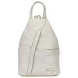 Beltimore Q6039336 Siva | shoptok.hr