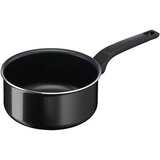 Tefal lonac B5673053 (20 cm) | shoptok.hr