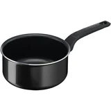 lonac B5673053 (20 cm)