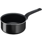 Tefal &Scaron;erpa-kaserola tefal 20cm simply clean B5673053 cijene