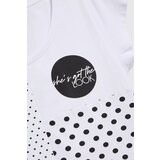 Marisse Women's Blouse L-Ts-4316 White | ePonuda.com