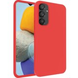 Beline OVITEK CANDY CASE ZA SAMSUNG A54 5G A546 RDEČA RDEČA, (21961627) | Shoptok.si
