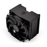 ENDORFY Endorfa Fortis 5 Black CPU cooler | shoptok.hr