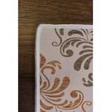 Conceptum Hypnose multicolor tepih hmnt 539 120 x 180 (476HFT1162) | ePonuda.com