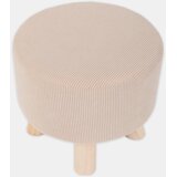 Sinsay Okrugli tabure | shoptok.hr