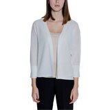 Street One Telovniki & Jope 253778 Bela | Shoptok.si