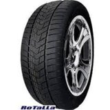  Guma G235/45R19 99V XL SETULA W-RACE ROTALLA M+S | Eponuda.ba