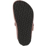 Birkenstock Sandale 'Boston' roza | shoptok.hr