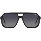 Carrera naočale VICTORY C 01/S Black Cijene