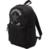 Converse Ruksak tamo siva / crna / bijela | shoptok.hr