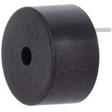 Piezo pretvarač zvuka LD-BZEL-PB04-1408 | Eponuda.ba