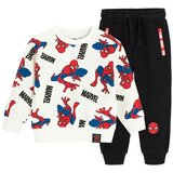 Cool club trenirka DR DH LCB3010694-00 M šareno 116 | shoptok.hr