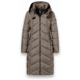 District Puhovke LM11360253777626 Kostanjeva | Shoptok.si