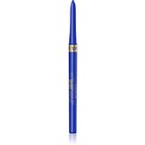 Miss Sporty Studio Color gelasti svinčnik za oči odtenek 04 Blue 0.35 g Cene