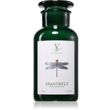 Vila Hermanos Talisman Dragonfly dišeča sveča 500 g Cene