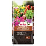  Substral zemlja za cveće 20L univerzalna | Eponuda.com
