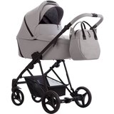 Bebetto yoddi pro kolica set 2U1 03 Cene