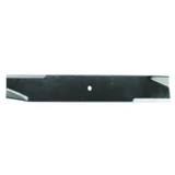 Agroforg nož 43Cm M-671 Fi10,2 huquarna Rider1200