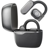 Remax P1 Air Conduction Earbuds OpenBuds