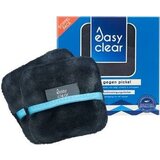 MAKE UP RADIERER Easy Clear čistilni obliži za obraz Cene