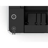 Epson EcoTank M1170 Mono pisač | shoptok.hr