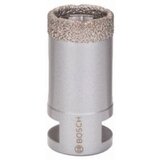 Bosch Dijamantna svrdla za suho bušenje Dry Speed Best for Ceramic Cijene