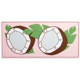 Revolution Tasty paleta senčil za oči odtenek Coconut 22 g | Shoptok.si