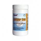 BELIF Tablete hlor BELCHLOR 20g | Eponuda.ba