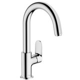  Za kuhinju Vernis 210 71554000 HANSGROHE | Eponuda.ba