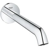 Grohe essence izliv za kadu hrom 13449001 Cene