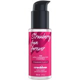 Crushious - lubrikant na vodni osnovi, jagoda (50 ml) Cene